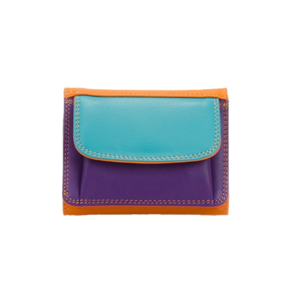 MyWalit_Mini_Trifold_Copacabana_Front.jpg