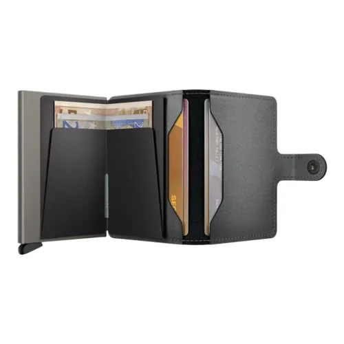 Miniwallet_Satin_Steel_Trifold.jpg