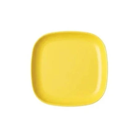 Ekobo_DinnerPlate_Lemon.jpg