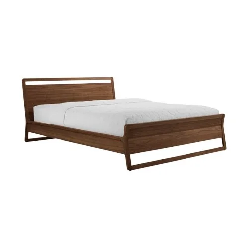 Woodrow_Bed_Walnut_Queen.jpg