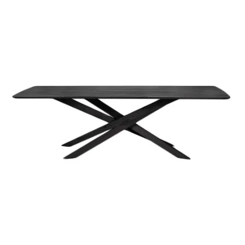 Ethnicraft_Mikado_Dining_Table_OakBlack.jpg