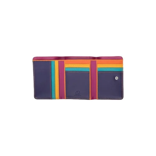Medium size Mywalit wallet designed for organized daily carry