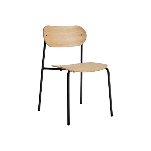SideBySide_Wooden_Chair_WhiteOak.jpg