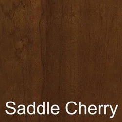 Colorway_Saddle Cherry.jpg