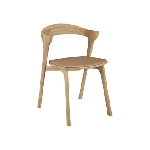 Ethnicraft_Bok_Dining_Chair_Oak_SiennaLeather.jpg