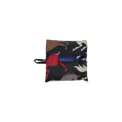 Baggu_HorseCutOuts_Folded.jpg
