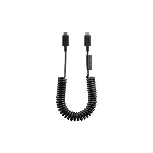 Pop_Cable_Black_Open.jpg