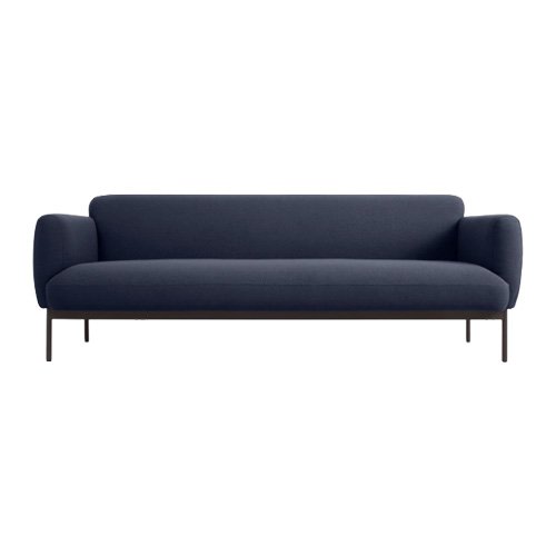 PuffPuff_Sofa_87_Inch_Maharam_Society.jpg