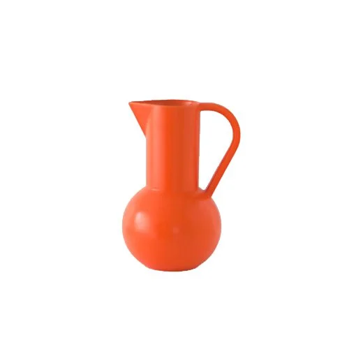 RaawiiStrom_Jug_Large_VibrantOrange.jpg
