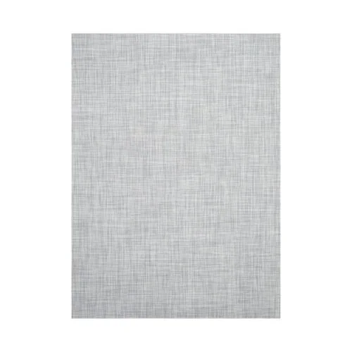 Chilewich_Mini Basketweave_Mist.jpg