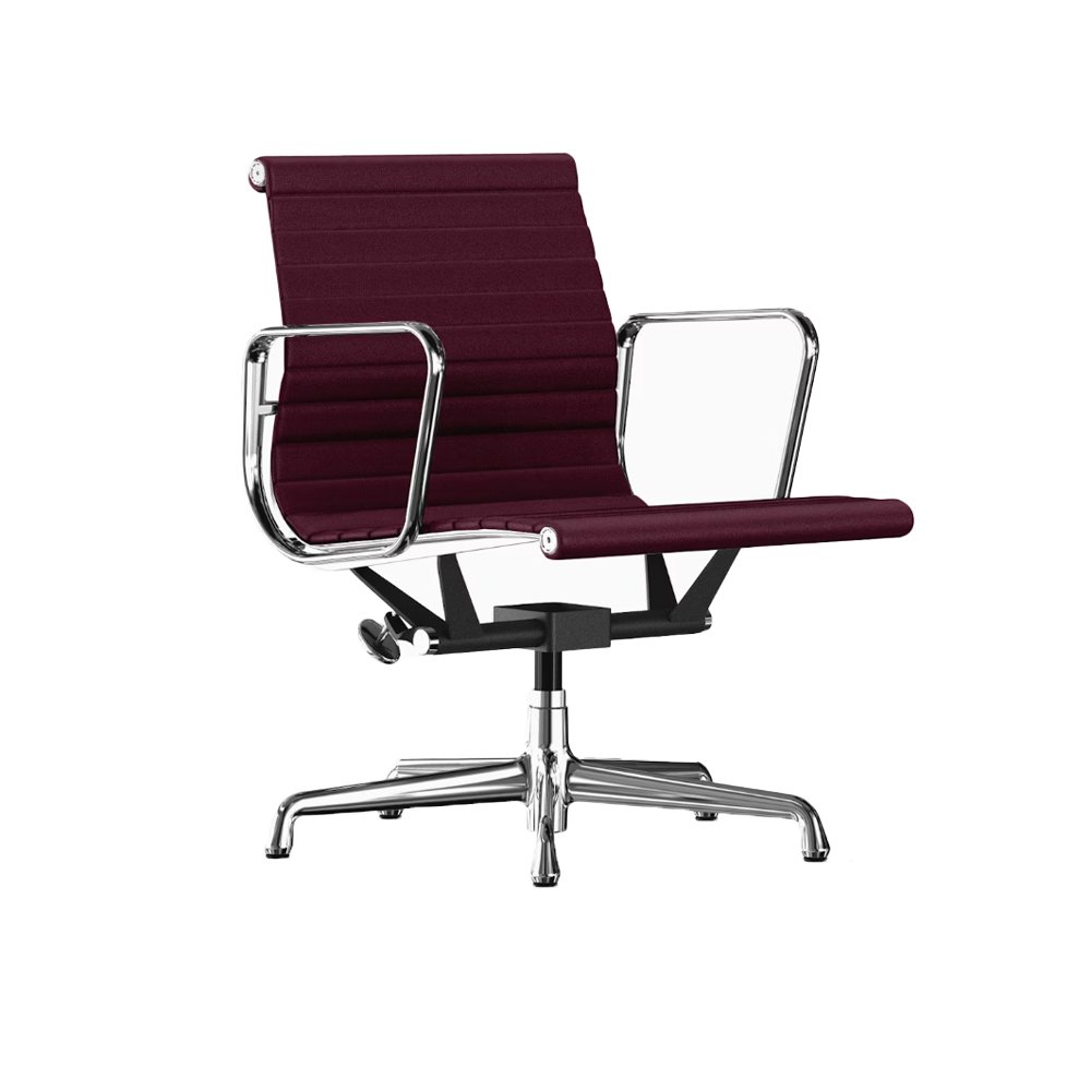 Eames Aluminum Management Port.jpg