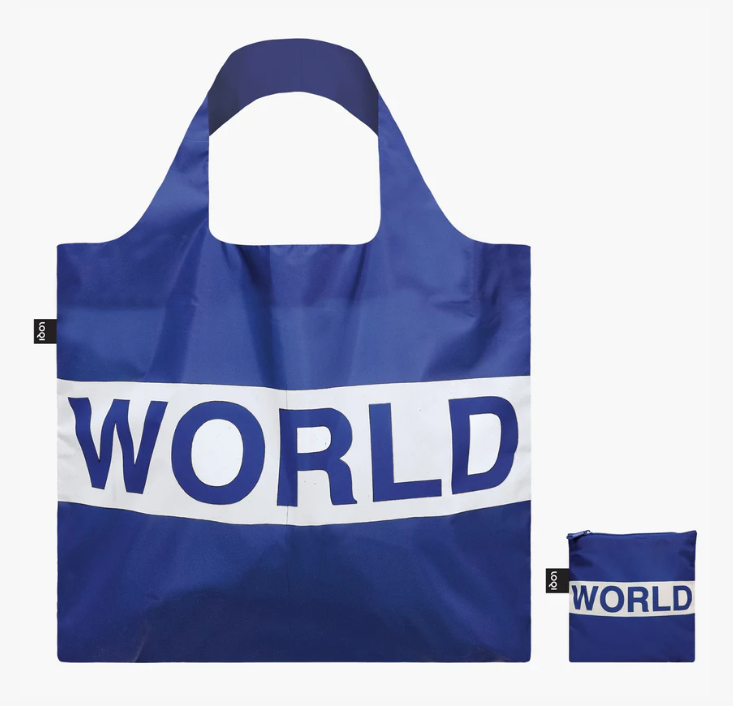 Screen Shot 2026-01-26 at 3.15.06 PM.png