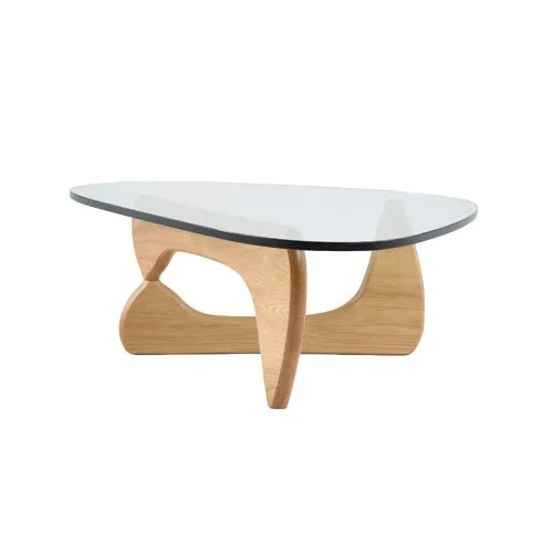 Noguchi_Table_WhiteOak.jpg