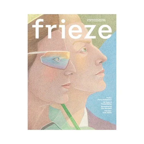 Frieze.jpg