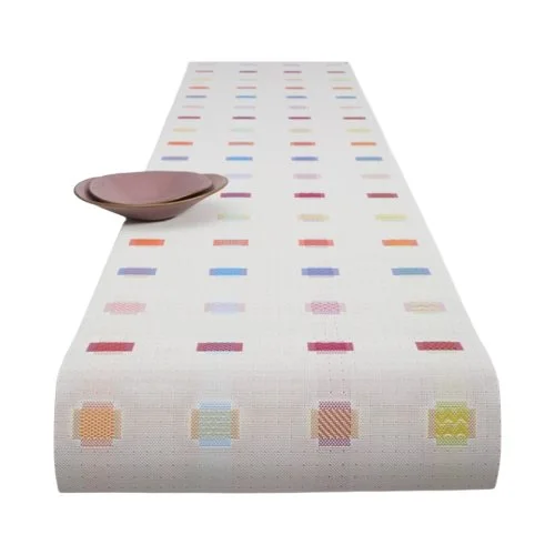 Sampler_Runner_Multi.jpg