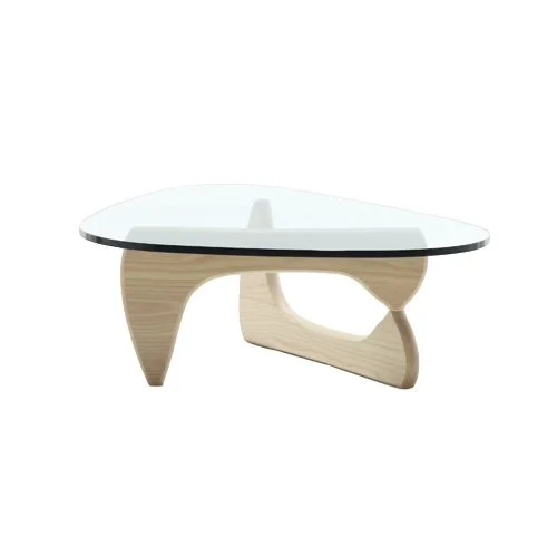 Noguchi_Table_WhiteAsh.jpg