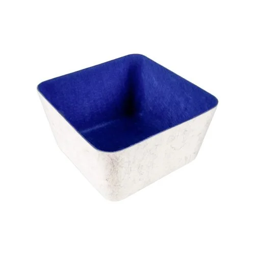Felt_Like_It_7x7_Tapered_Storage_Blue.jpg
