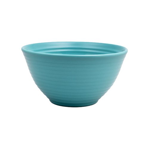 Bauer_Mixing_Bowl_9_Aqua.jpg