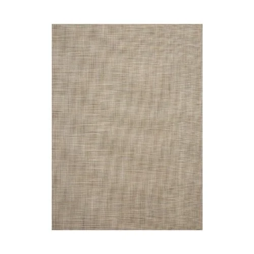 Chilewich_Mini Basketweave_Linen.jpg
