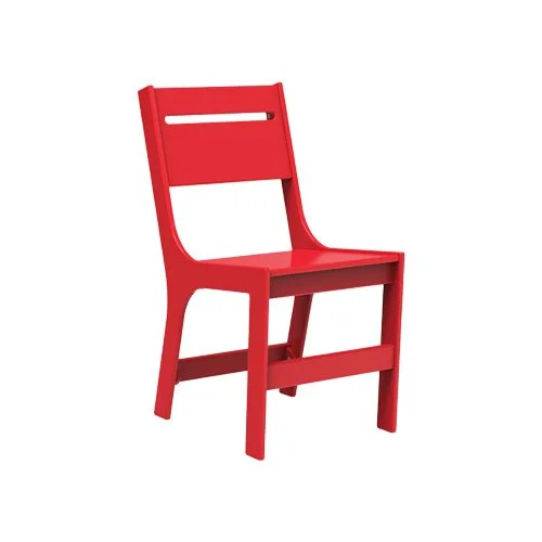 Stackable modern patio chair designed for durability (Copy) (Copy) (Copy) (Copy) (Copy) (Copy)
