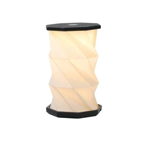 Gingko_Mini_Hexigon_Twist_Light_SlateBlack.jpg