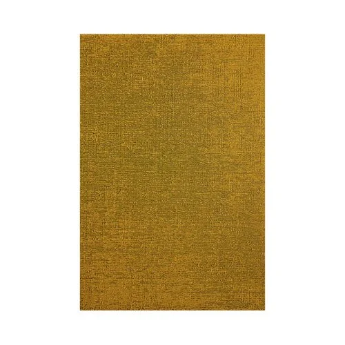 Chilewich_Solid_Shag_Mat_Canary.jpg