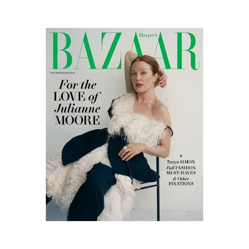 HarpersBazaar.jpg
