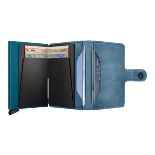 Miniwallet_Vintage_Teal_Trifold.jpg