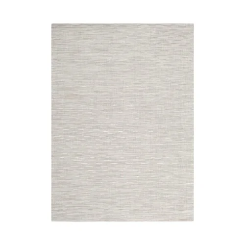 Chilewich_Bamboo_Rug_Coconut.jpg