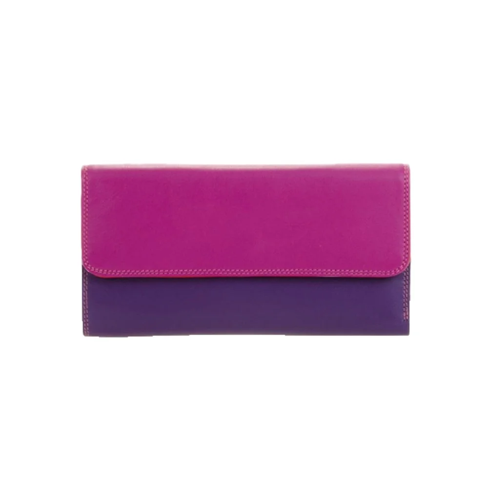 MyWalit_TrifoldZip_SangriaMulti_Front.jpg