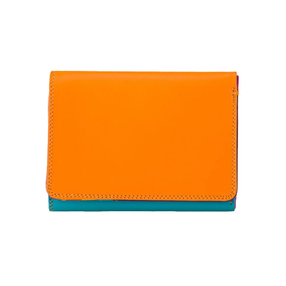MyWalit_MediumTrifold_Copacabana_Front.jpg