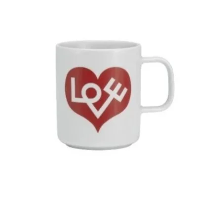 Mug_Love_Red.jpg
