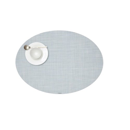 Chilewich_Mini_Basketweave_Oval_Placemats_Sky.jpg
