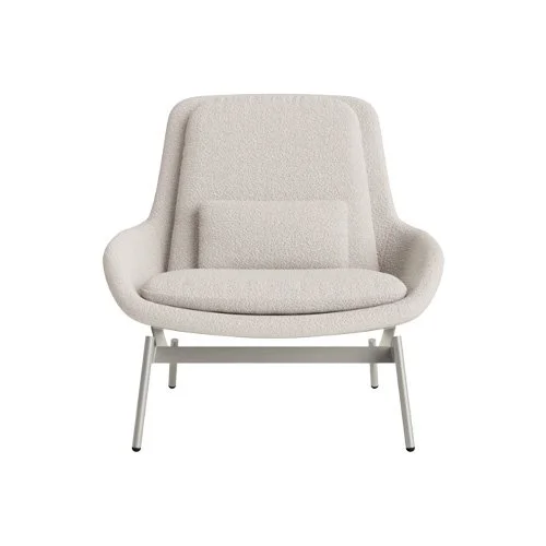 Field_Lounge_Fabric_Vos_Bone.jpg