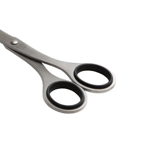 Allex_Stainless_Scissor_Grip.jpg