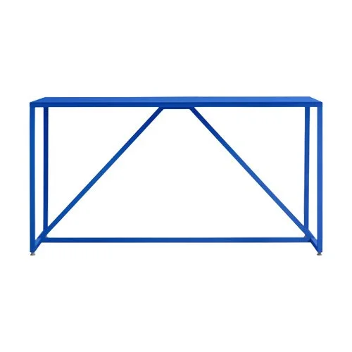 Strut_Table_56in_Cobalt.jpg