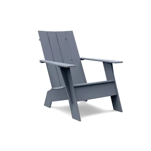 Loll_Adirondack_Chair_Flat_Ash Blue.jpg