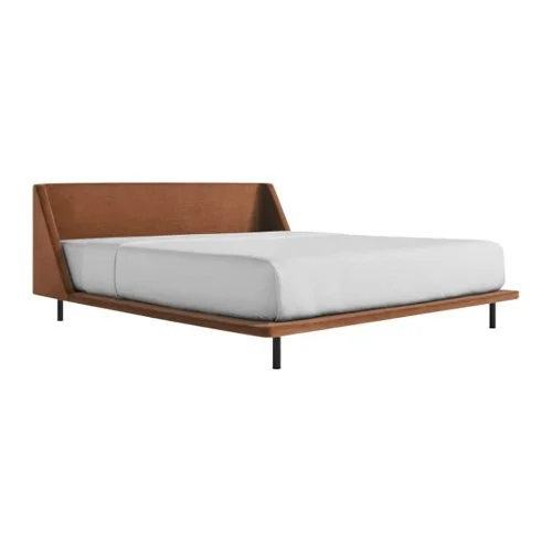 Nook_Bed_Copper_Velvet_King.jpg