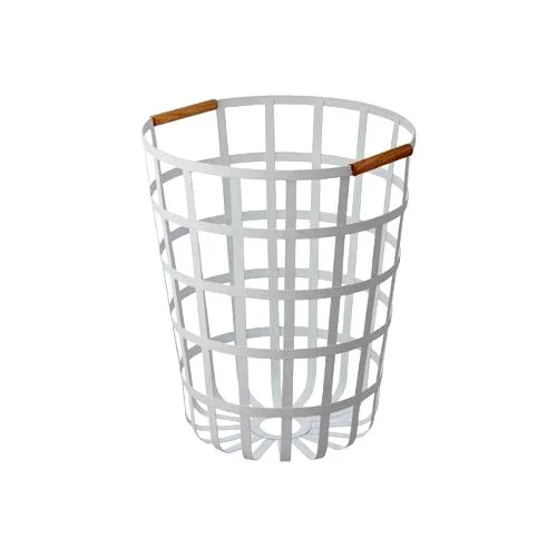 Tosca_Wire_Basket_18inch_v2.jpg