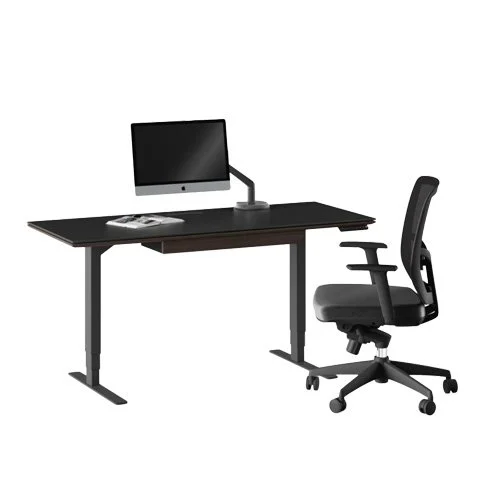 Sequel 20_6151_6152_Sit-to-Stand_Charcoal Stained Ash_Chair.jpg