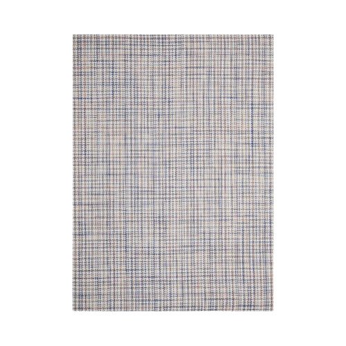 Chilewich_Basketweave_BonBon.jpg