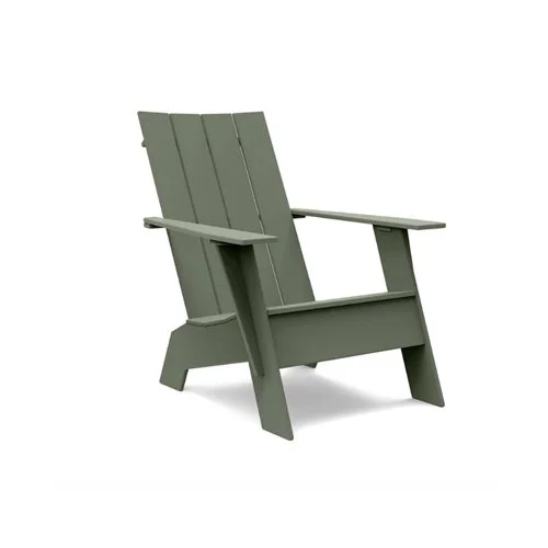 Loll_Adirondack_Chair_Flat_Sage.jpg
