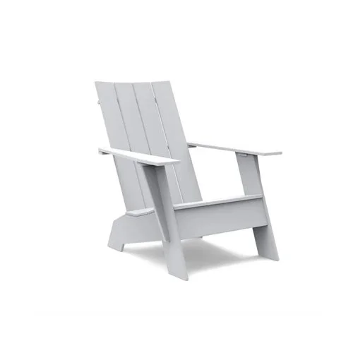 Loll_Adirondack_Chair_Flat_Driftwood.jpg