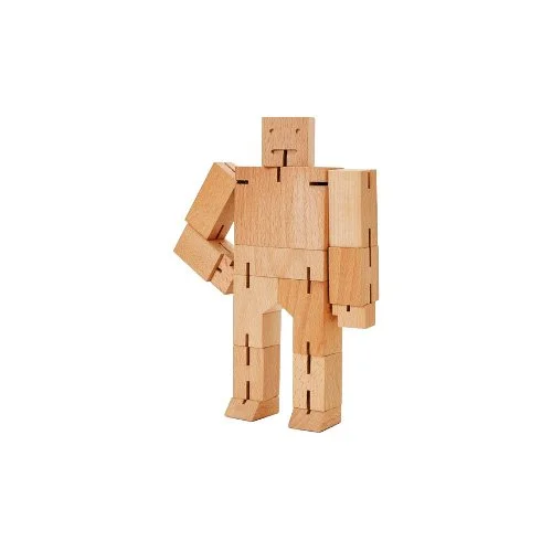 Cubebot_Natural_Standing.jpg