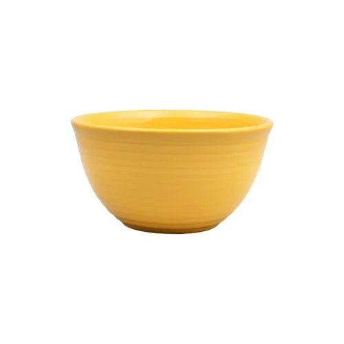Bauer_Mixing_Bowl_18_BauerYellow.jpg