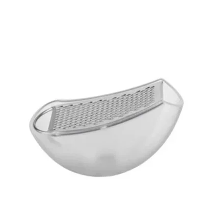 Alessi_Parmenide_Clear.jpg