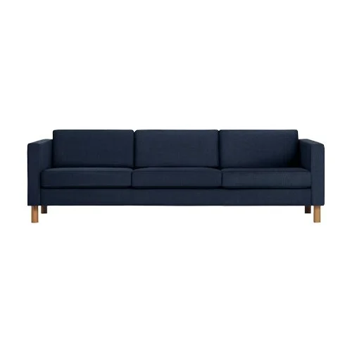 Lispenard_Sofa_3Seat_Mode_Society.jpg