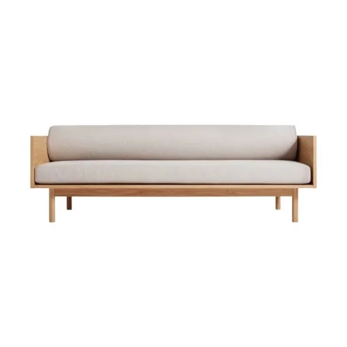 Souvenir_Sofa_WhiteOak_LandaStone.jpg