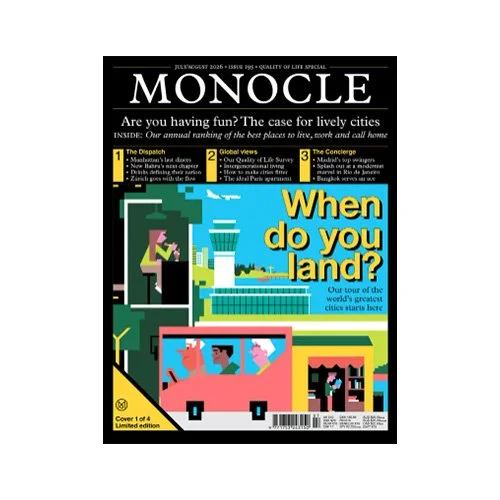 Monocle.jpg