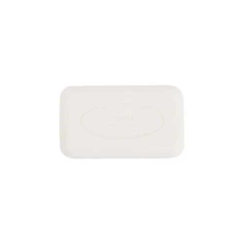 Sea Salt_Soap_1.jpg